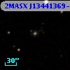 2MASX J13441369-0253268