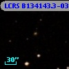 LCRS B134143.3-033747