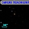 2dFGRS TGN201Z076