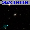 2MASX J13444736-0341259
