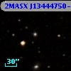 2MASX J13444750-0340049