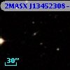 2MASX J13452308-0343190