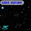 LEDA  168109