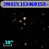 2MASX J13460158-0322077
