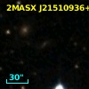 2MASX J21510936+6615251