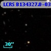 LCRS B134327.0-031638