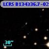 LCRS B134336.7-024855