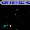 LCRS B134402.2-024627