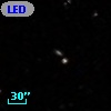 LEDA  118582