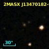 NVSS J134701-024728