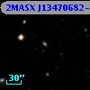 2MASX J13470682-0308025