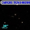 2MASX J13470916-0327385