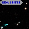 LEDA  118591