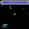 2MASX J13475473-0257259