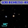 LCRS B134523.5-030413
