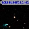LCRS B134525.2-025043