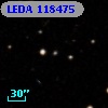 LEDA  118475