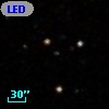 LEDA  118480