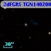 2dFGRS TGN140Z001
