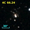 4C 66.24