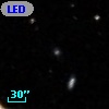 LEDA  118493