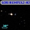 LCRS B134753.2-025147