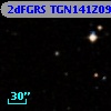 2dFGRS TGN141Z092