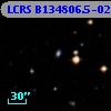 LCRS B134806.5-024253
