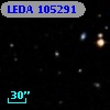 LEDA  105291