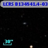 LCRS B134841.4-032022