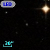 LEDA  118507
