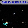 2MASX J13512183-0325066