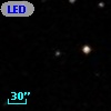 LEDA  118509