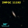 2MFGC 11192