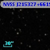 NVSS J215327+661951
