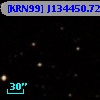 [KRN99] J134450.72-064016.8