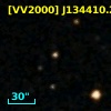 [VV2000] J134410.2-041250