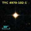 TYC 4970-102-1