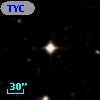 TYC 4970-586-1