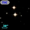 TYC 4970-1347-1