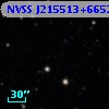 NVSS J215513+665253