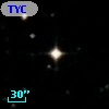 TYC 4971-155-1