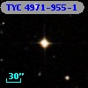 TYC 4971-955-1