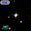 TYC 4971-1113-1