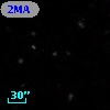 2MASS J13432455-0249148
