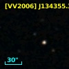 [VV2006] J134355.3-023558
