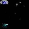 [VV2006] J134525.9-024032