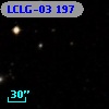 LCLG-03 197