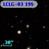 LCLG-03 198