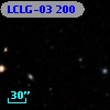 LCLG-03 200